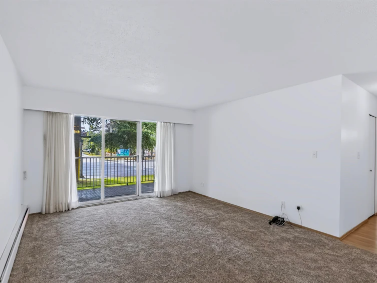 104-32025 Tims Avenue, Abbotsford, BC, V2T 2H3 - 12