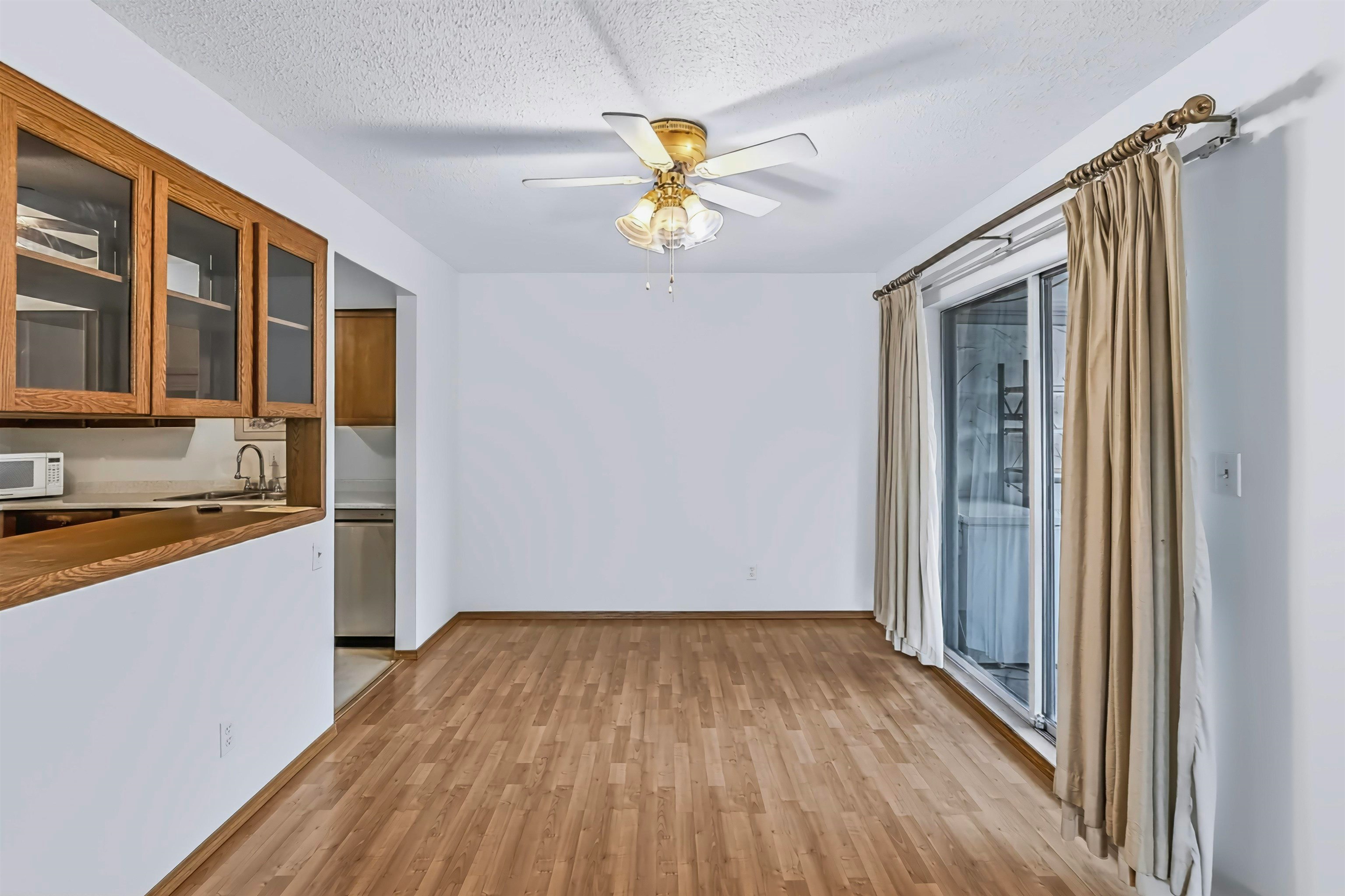 104-32025 Tims Avenue, Abbotsford, BC, V2T 2H3 - 9