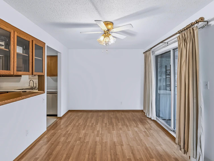 104-32025 Tims Avenue, Abbotsford, BC, V2T 2H3 - 9