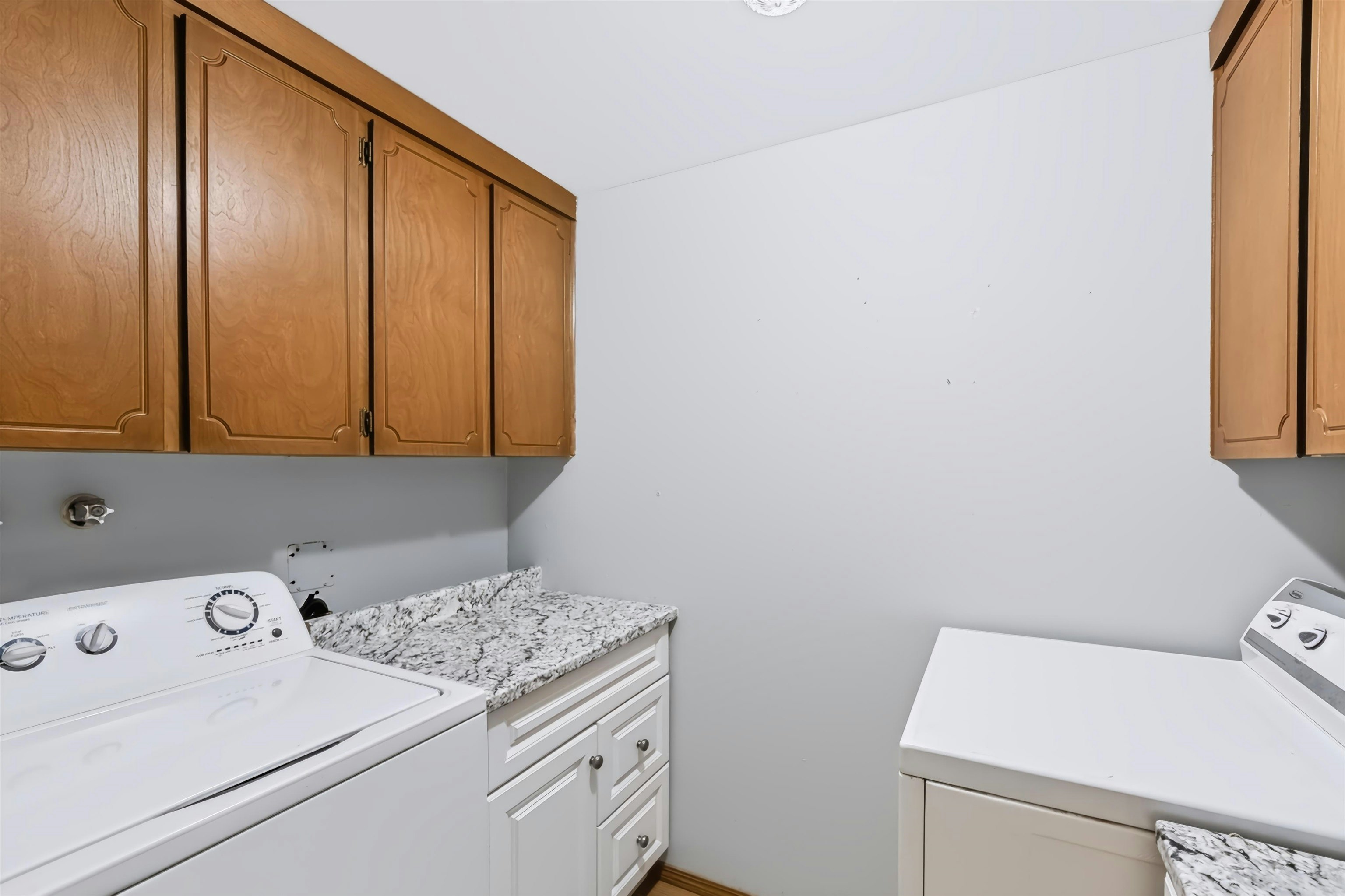 104-32025 Tims Avenue, Abbotsford, BC, V2T 2H3 - 21