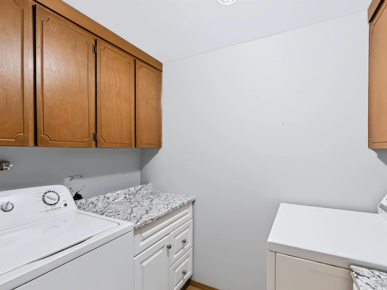 104-32025 Tims Avenue, Abbotsford, BC, V2T 2H3 - 21
