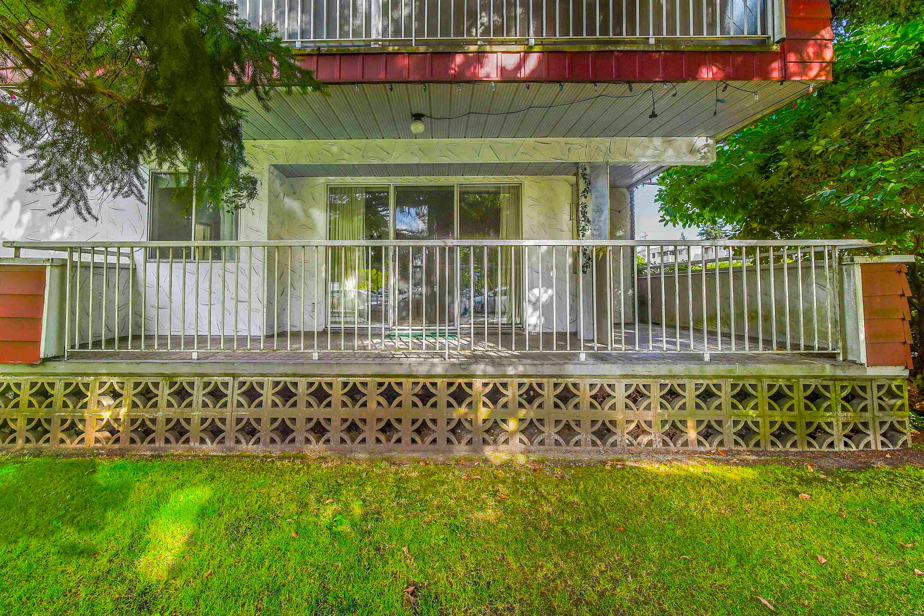 104-32025 Tims Avenue, Abbotsford, BC, V2T 2H3 - 25