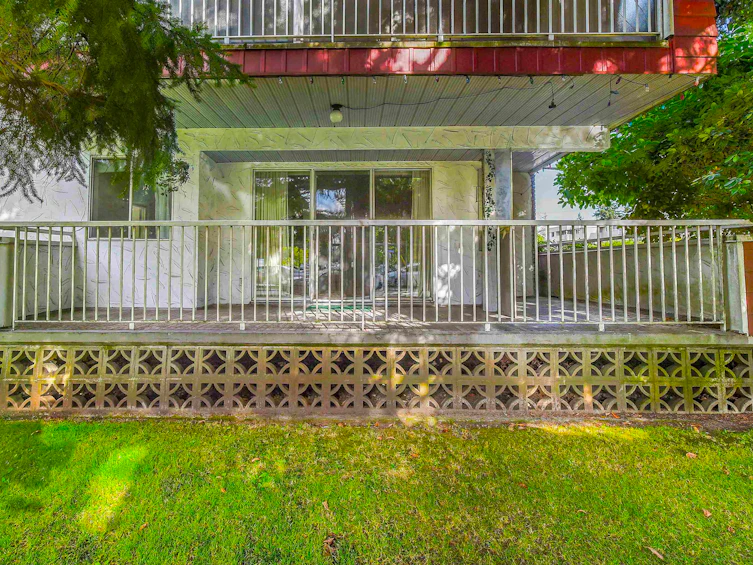 104-32025 Tims Avenue, Abbotsford, BC, V2T 2H3 - 25