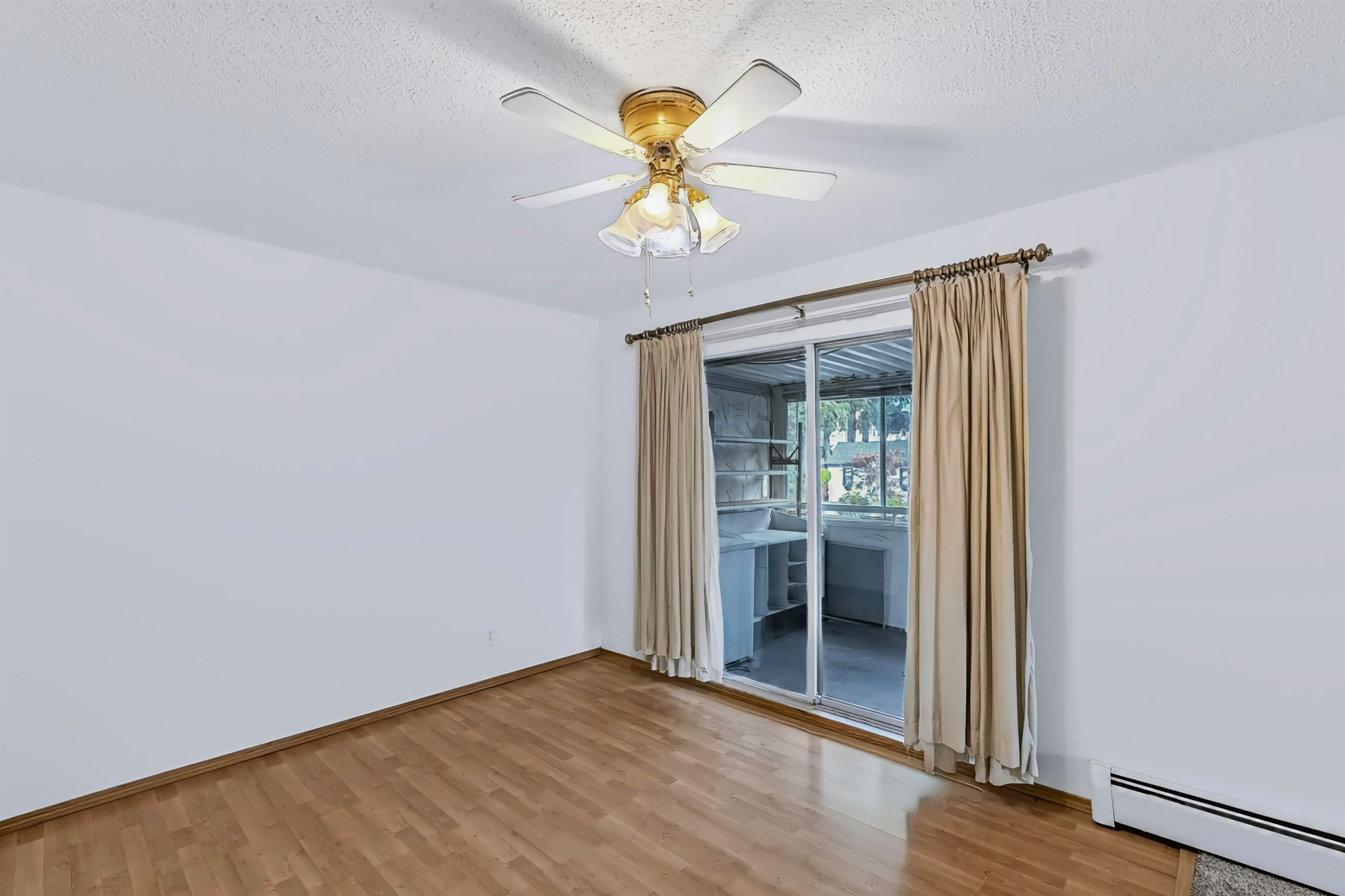 104-32025 Tims Avenue, Abbotsford, BC, V2T 2H3 - 10