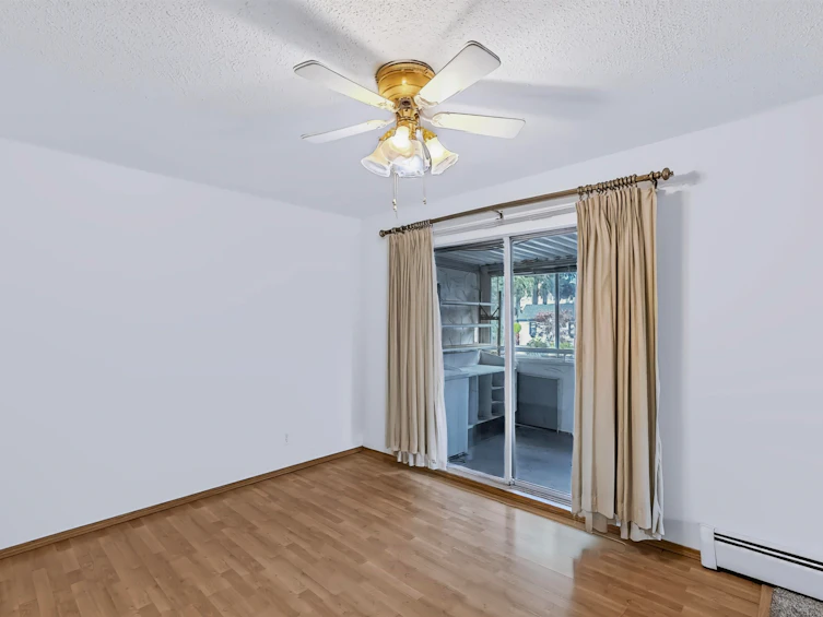 104-32025 Tims Avenue, Abbotsford, BC, V2T 2H3 - 10