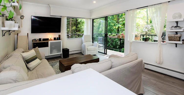 209-195 Mary Street, Port Moody, BC, V3H 2P1 - 7