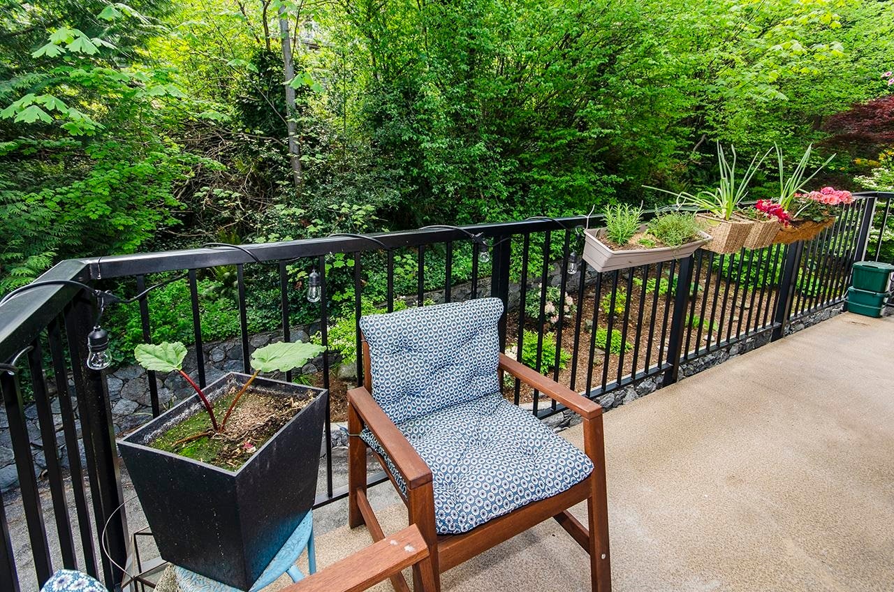 209-195 Mary Street, Port Moody, BC, V3H 2P1 - 21