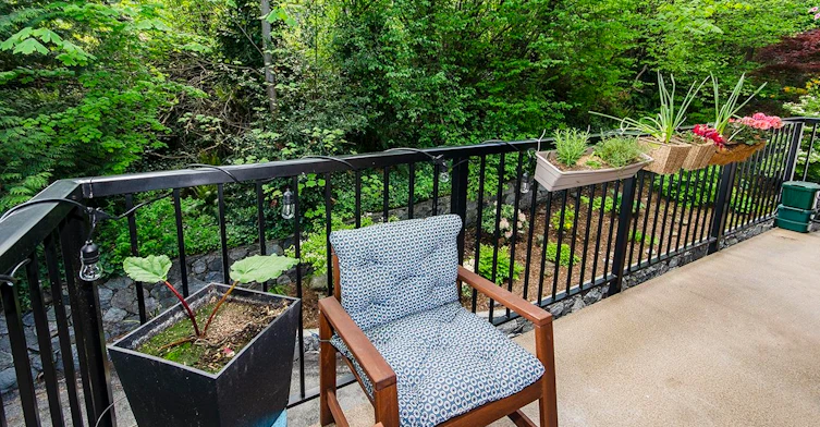 209-195 Mary Street, Port Moody, BC, V3H 2P1 - 21