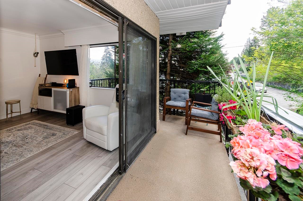 209-195 Mary Street, Port Moody, BC, V3H 2P1 - 19