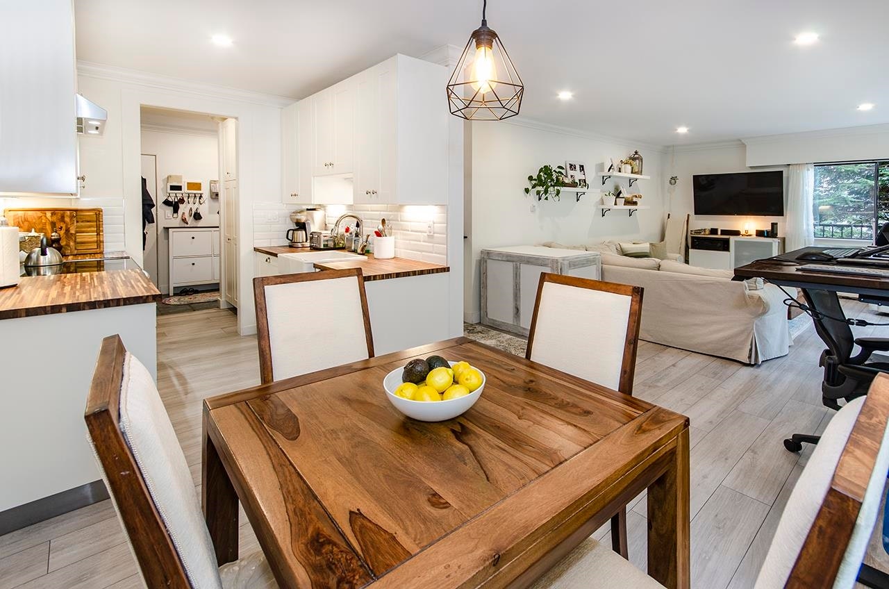 209-195 Mary Street, Port Moody, BC, V3H 2P1 - 12