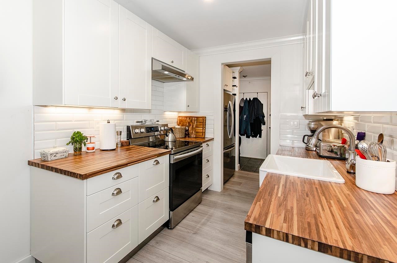 209-195 Mary Street, Port Moody, BC, V3H 2P1 - 8