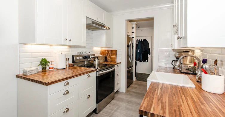 209-195 Mary Street, Port Moody, BC, V3H 2P1 - 8