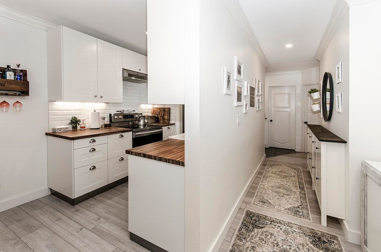 209-195 Mary Street, Port Moody, BC, V3H 2P1 - 11