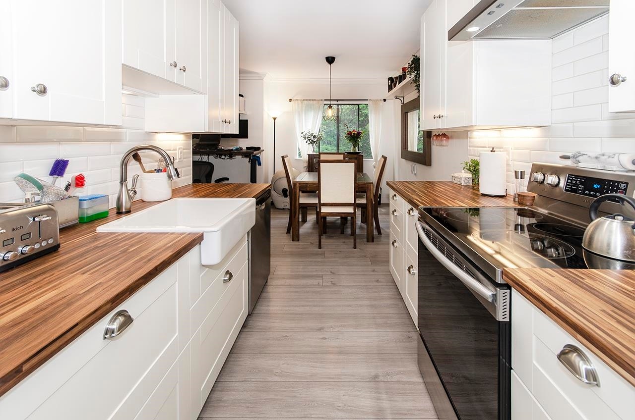 209-195 Mary Street, Port Moody, BC, V3H 2P1 - 9