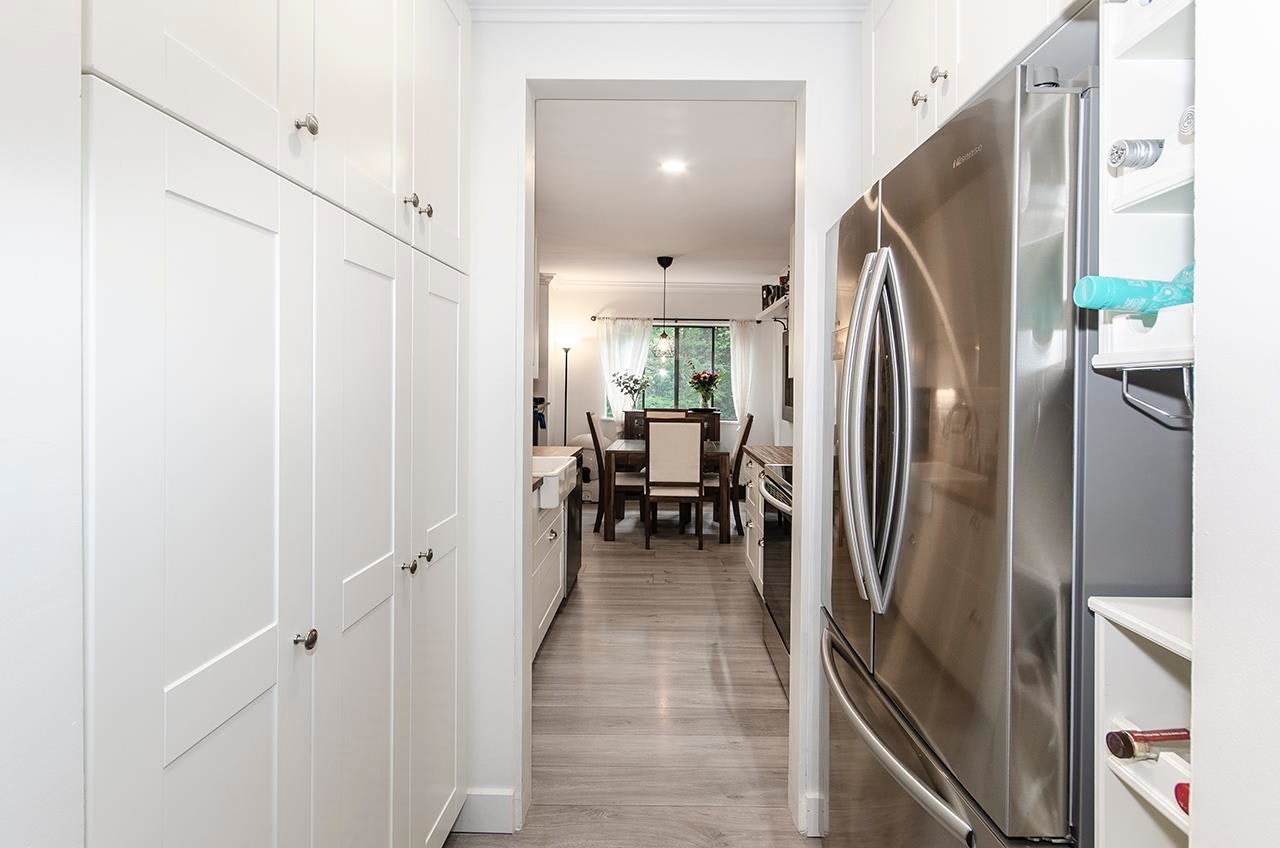 209-195 Mary Street, Port Moody, BC, V3H 2P1 - 10