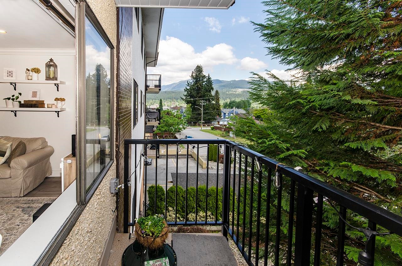 209-195 Mary Street, Port Moody, BC, V3H 2P1 - 20
