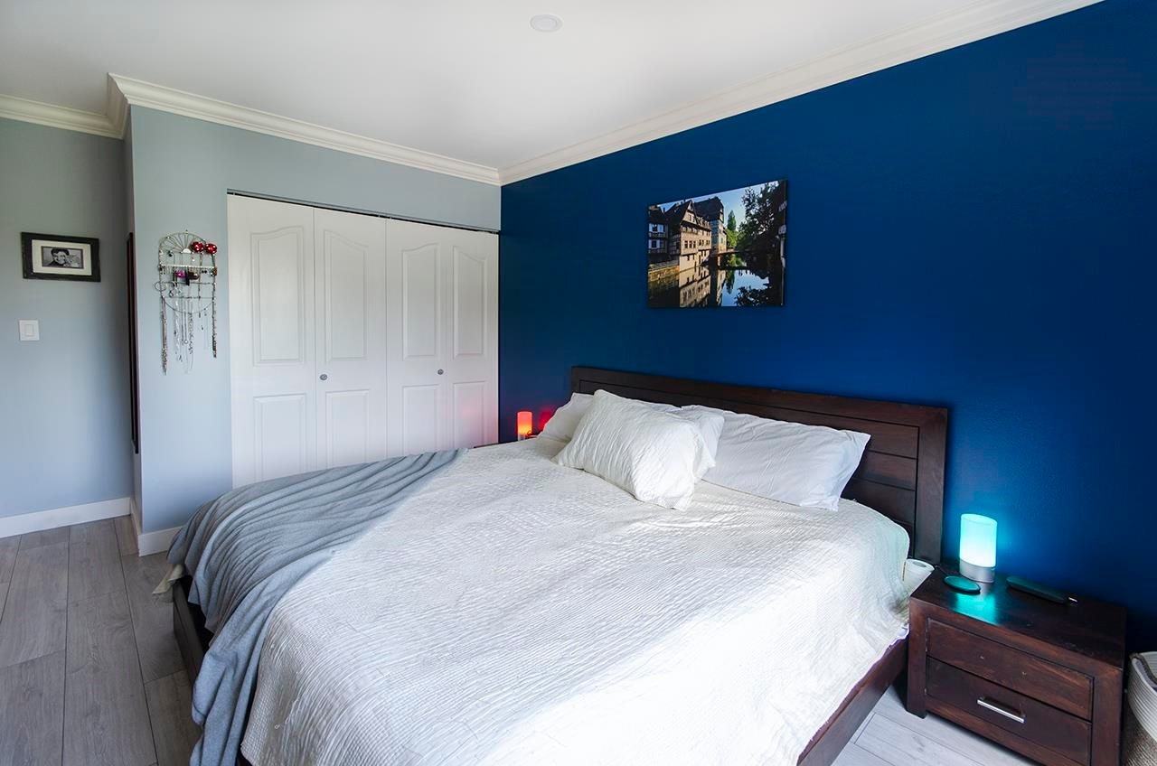 209-195 Mary Street, Port Moody, BC, V3H 2P1 - 15