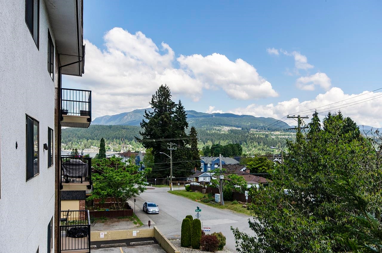 209-195 Mary Street, Port Moody, BC, V3H 2P1 - 22