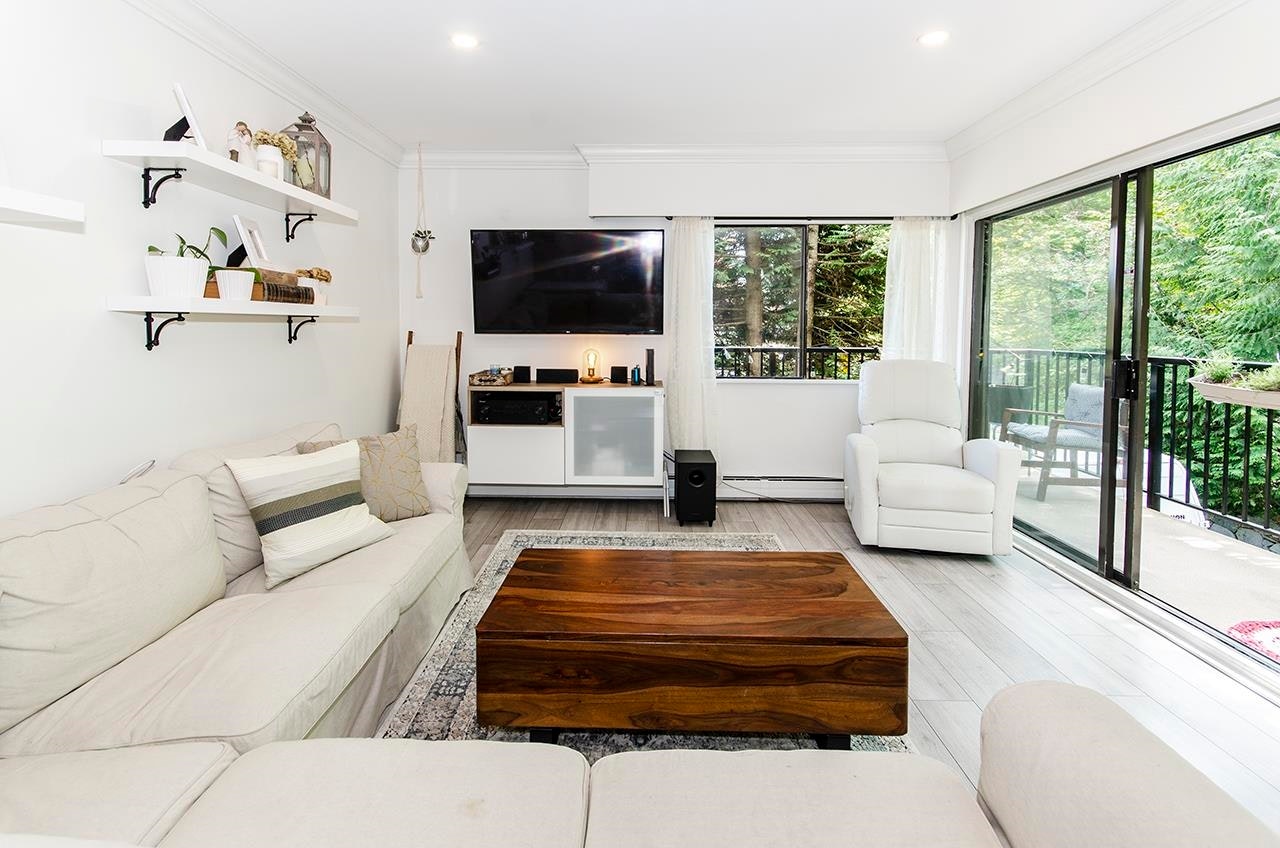 209-195 Mary Street, Port Moody, BC, V3H 2P1 - 3