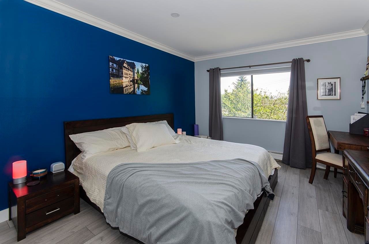 209-195 Mary Street, Port Moody, BC, V3H 2P1 - 14