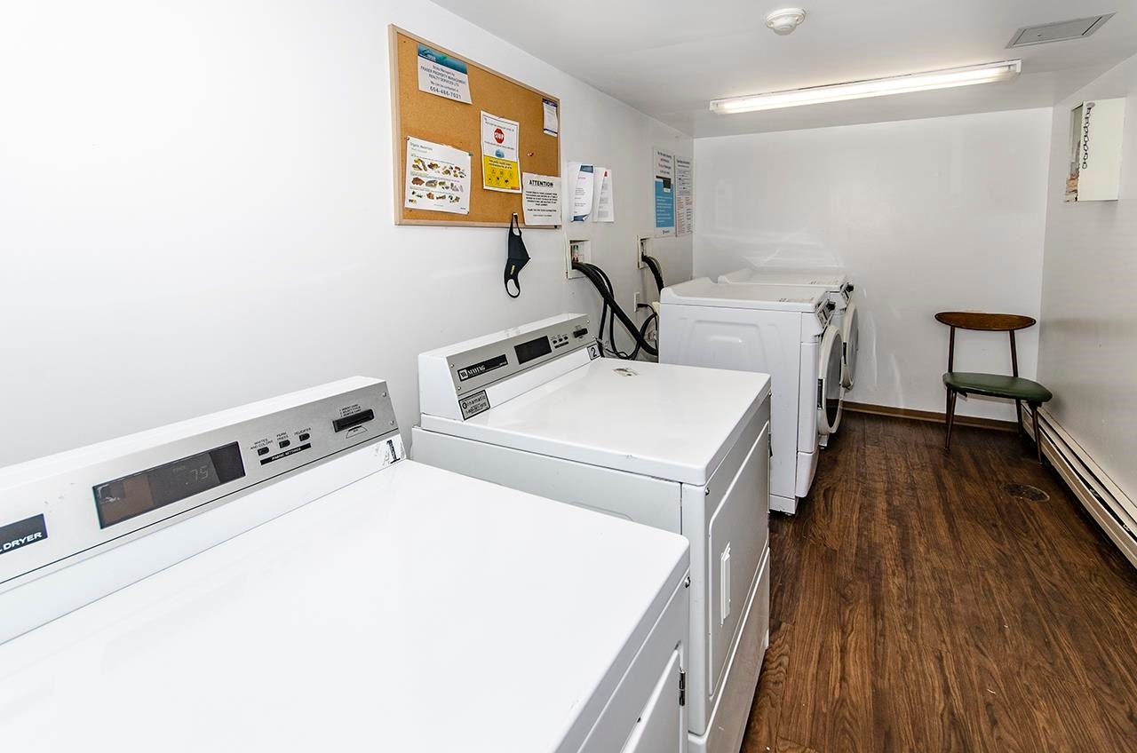 209-195 Mary Street, Port Moody, BC, V3H 2P1 - 25