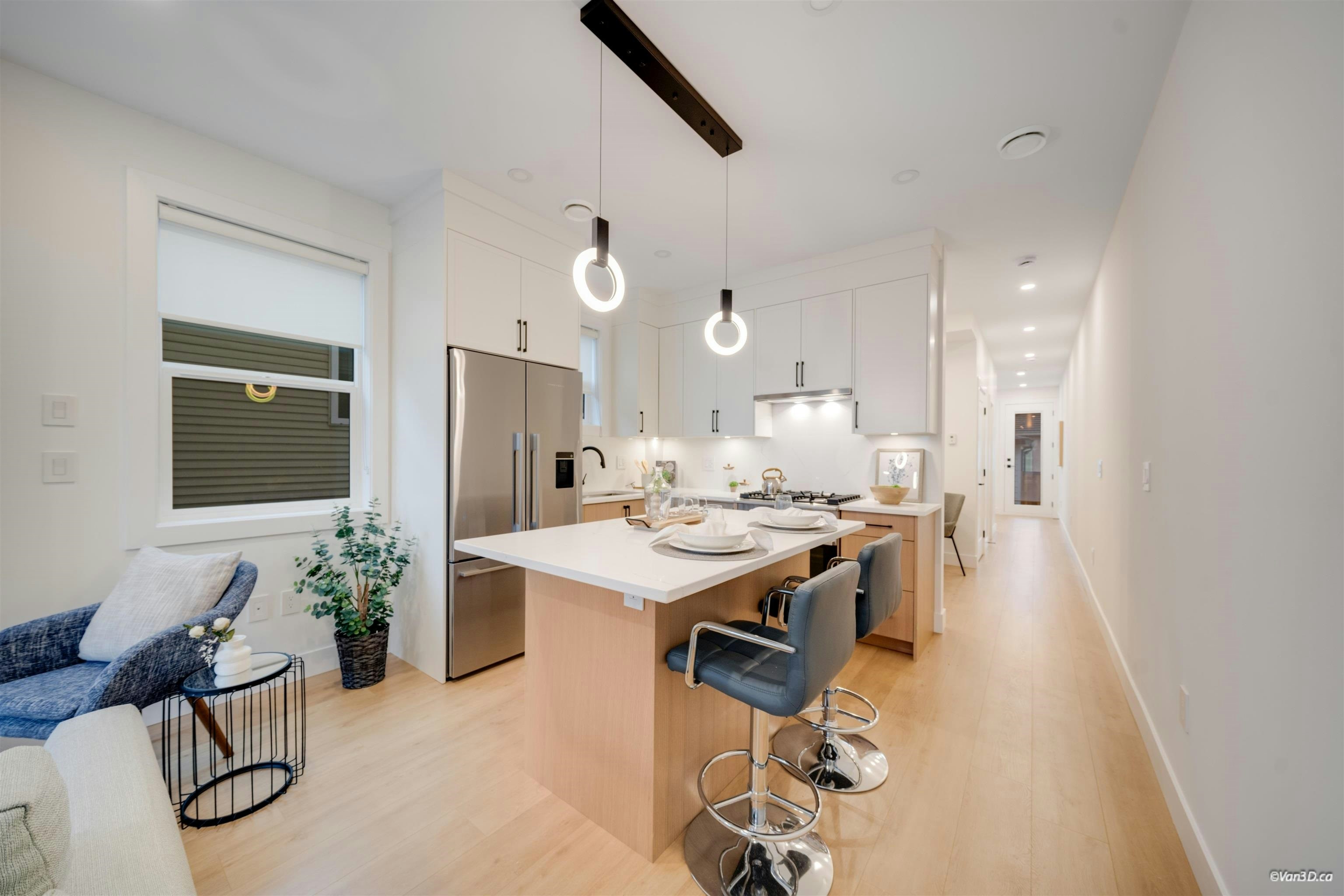 5956 Hardwick Street, Burnaby, BC, V5G 1R6
