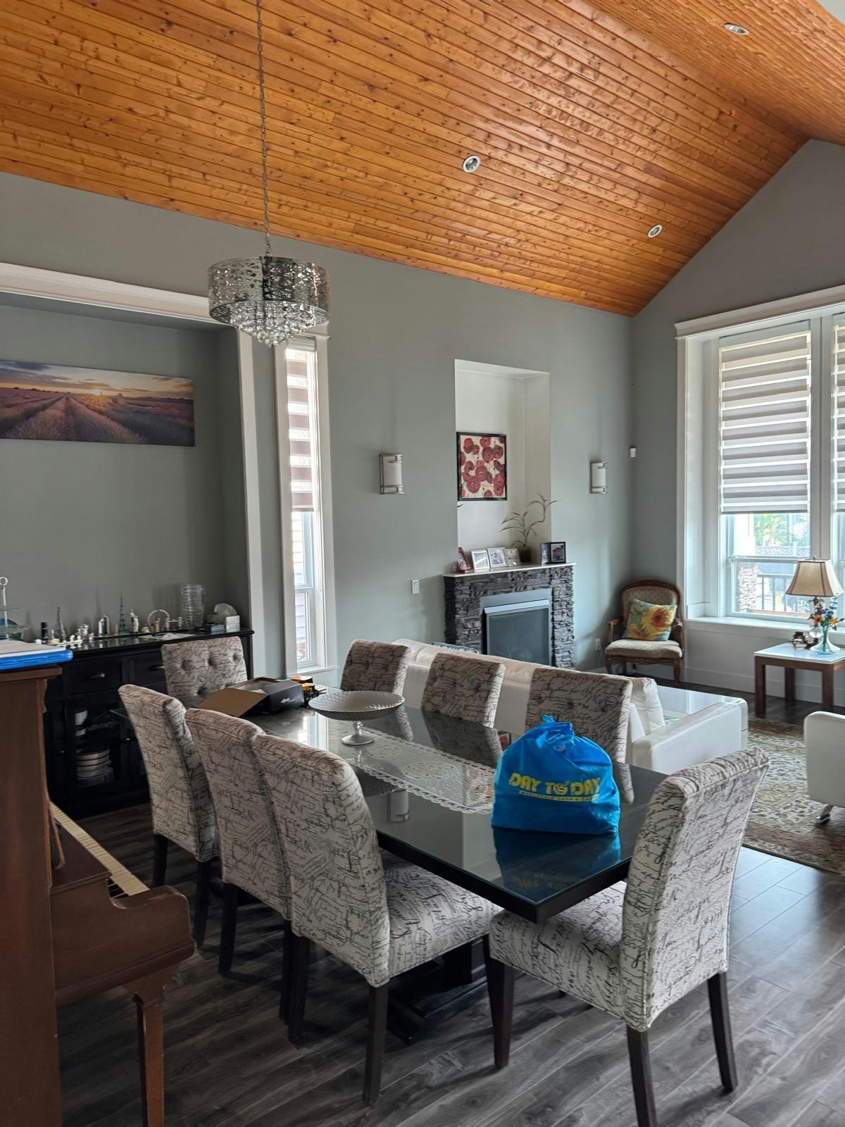 17351 64a Avenue - 5