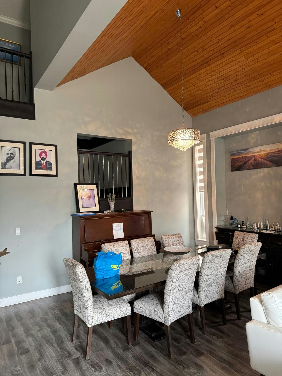 17351 64a Avenue - 4