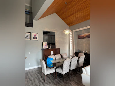 17351 64a Avenue - 4