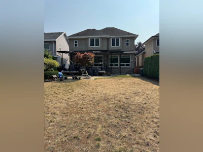 17351 64a Avenue - 2