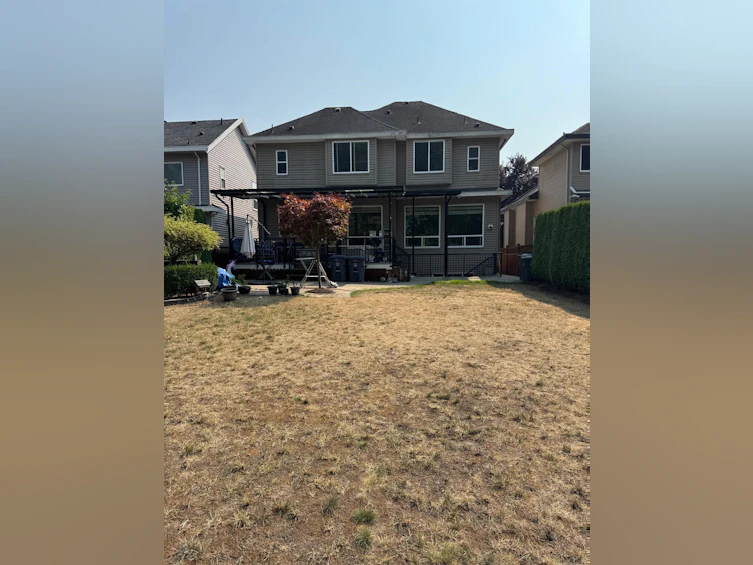 17351 64a Avenue, Surrey, BC, V3S 0P5 - 2