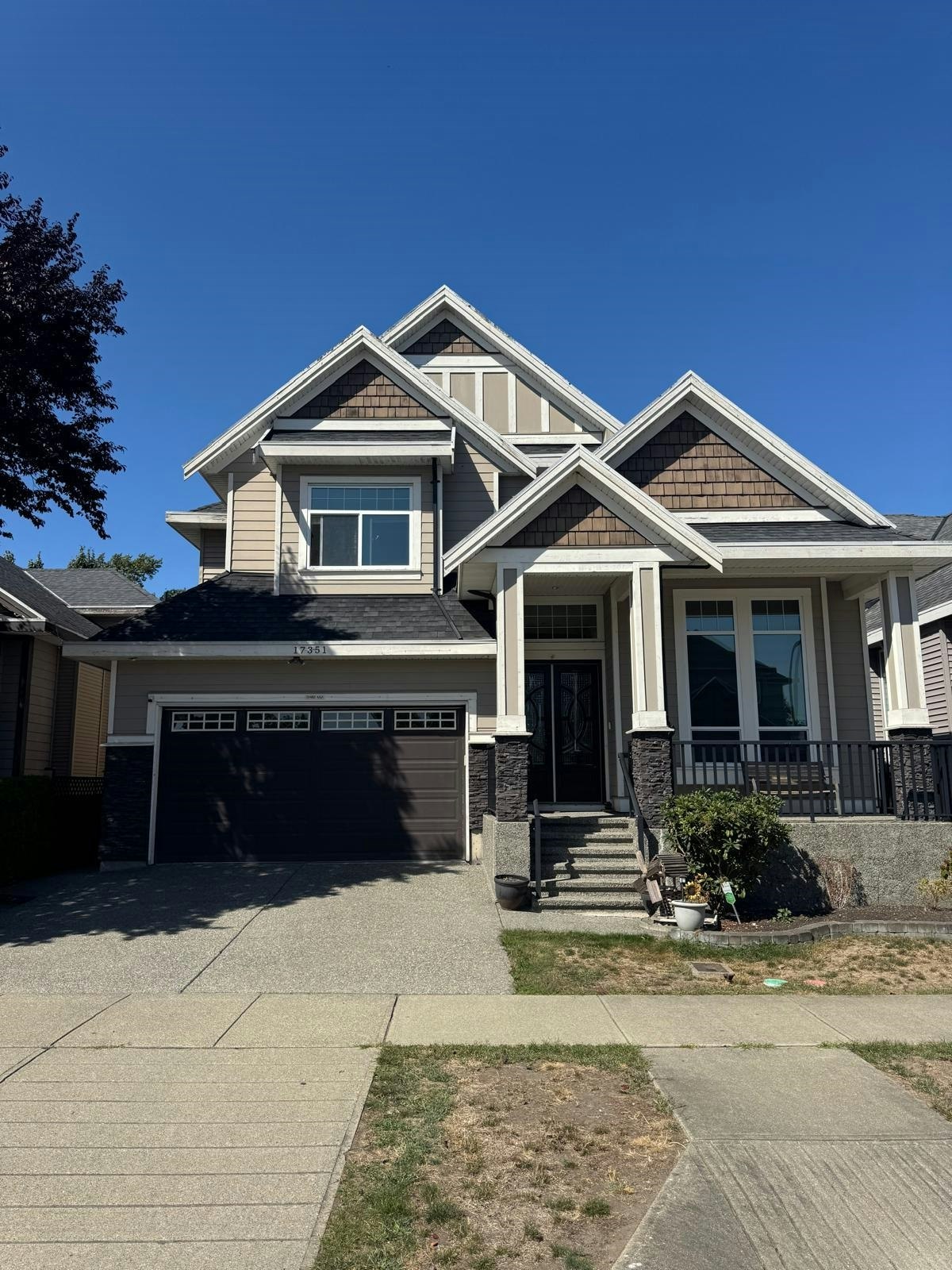 17351 64a Avenue, Surrey, BC, V3S 0P5 - 22