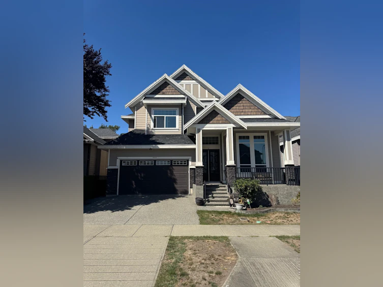 17351 64a Avenue, Surrey, BC, V3S 0P5 - 22