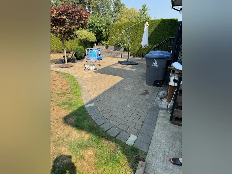 17351 64a Avenue, Surrey, BC, V3S 0P5 - 19