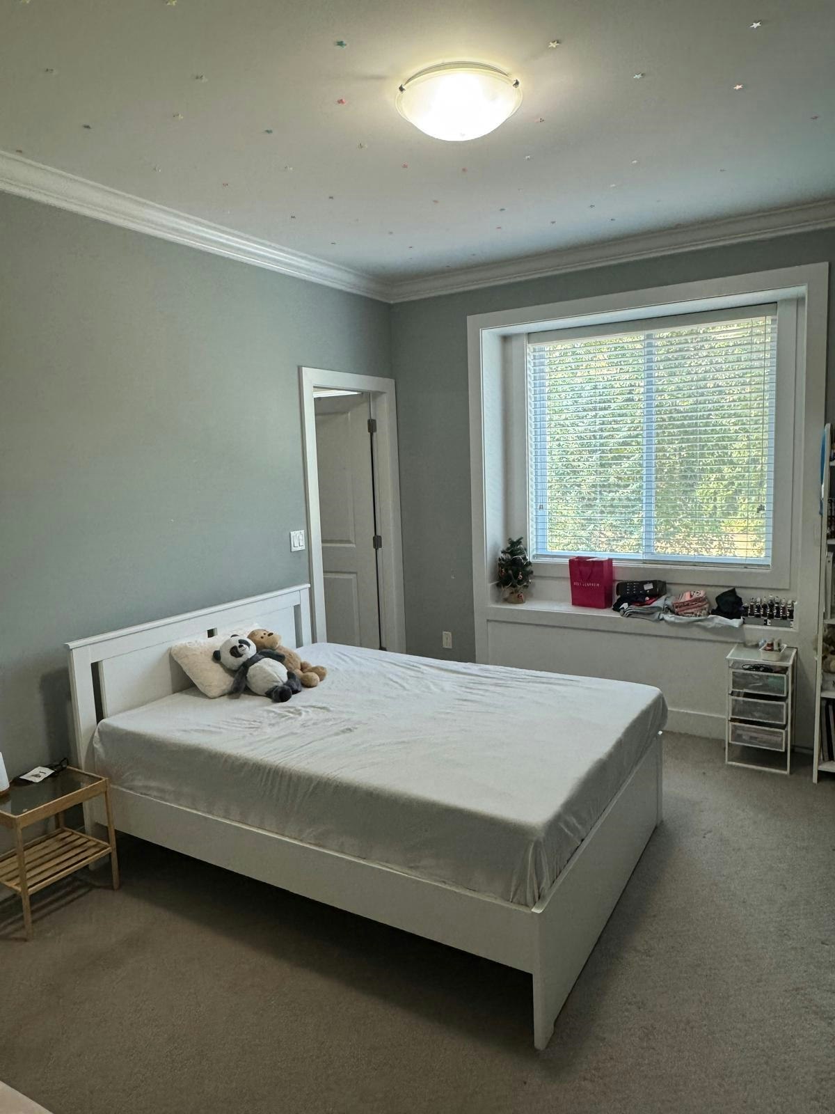 17351 64a Avenue, Surrey, BC, V3S 0P5 - 9