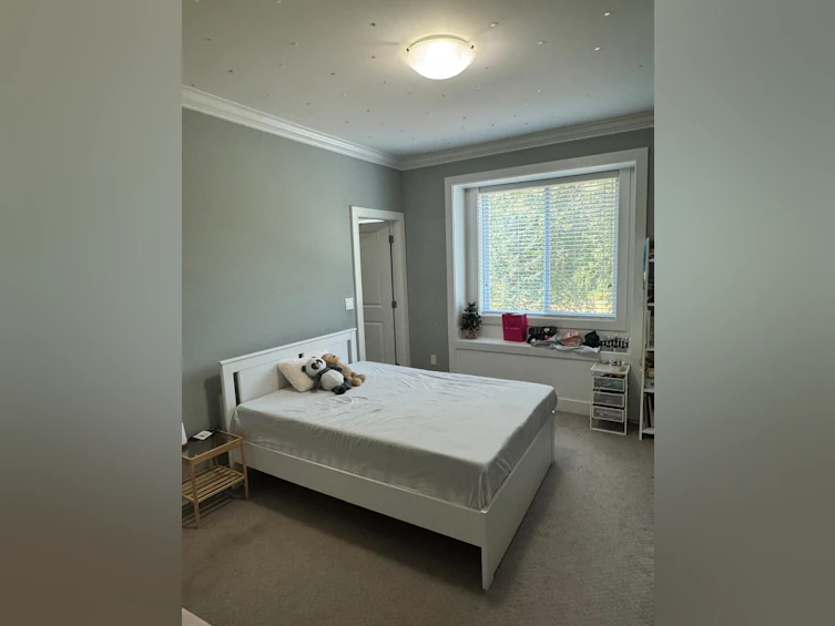 17351 64a Avenue, Surrey, BC, V3S 0P5 - 9