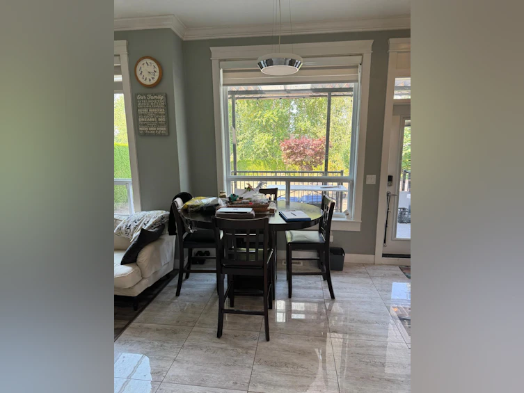 17351 64a Avenue, Surrey, BC, V3S 0P5 - 6