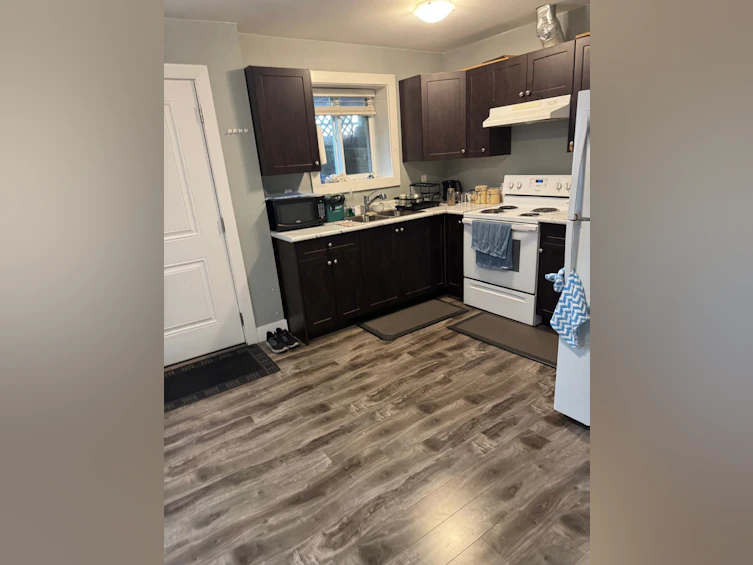 17351 64a Avenue, Surrey, BC, V3S 0P5 - 14
