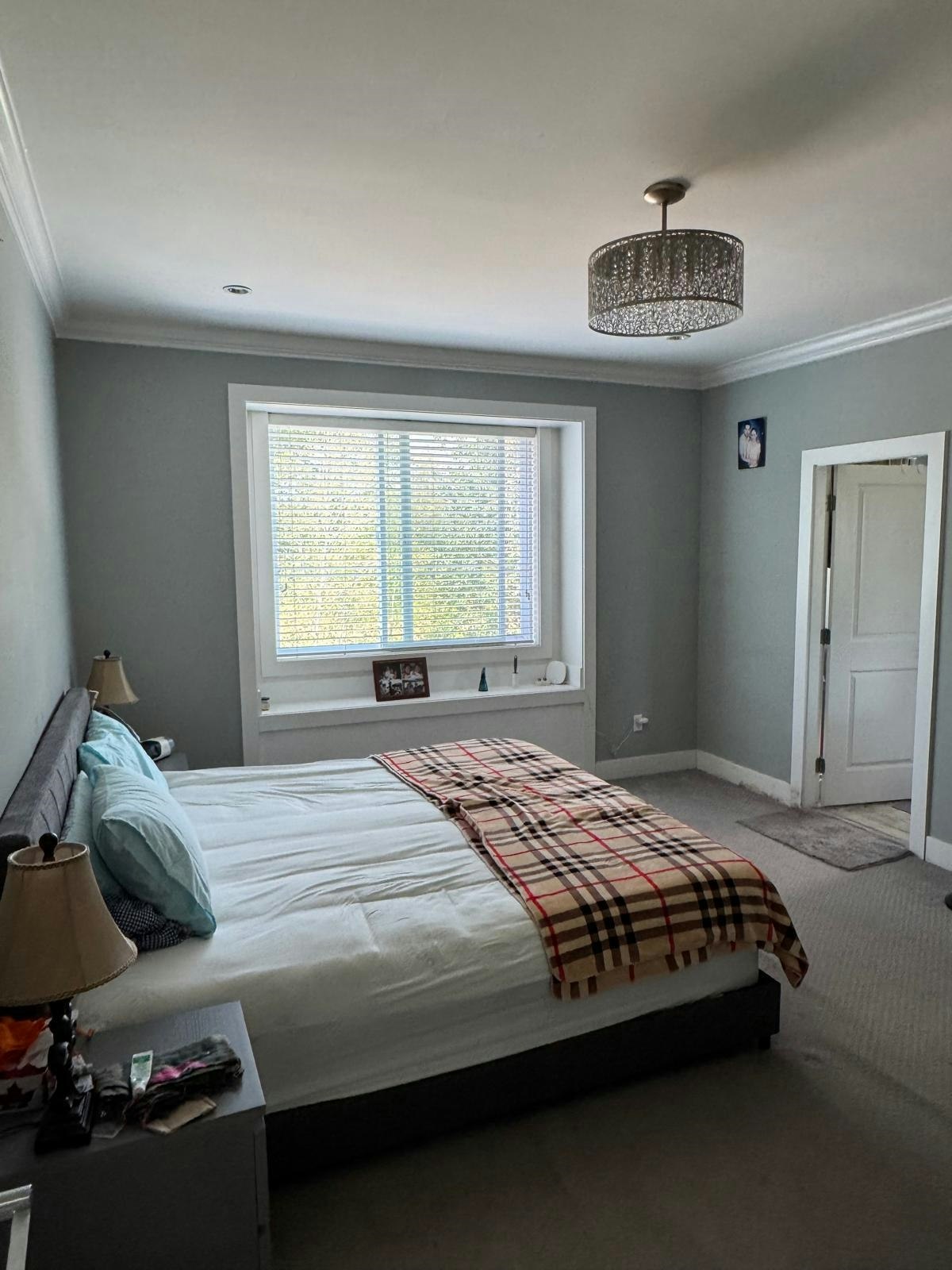 17351 64a Avenue, Surrey, BC, V3S 0P5 - 10