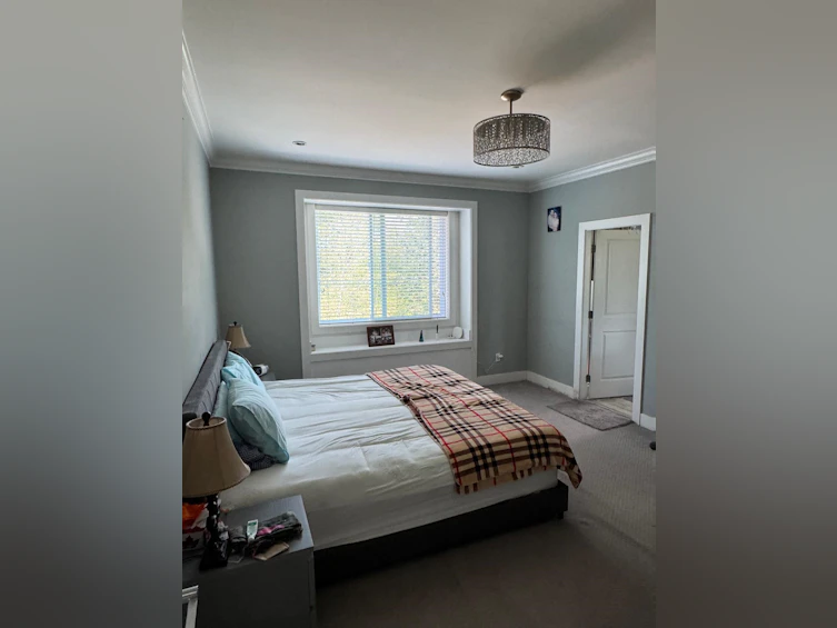 17351 64a Avenue, Surrey, BC, V3S 0P5 - 10