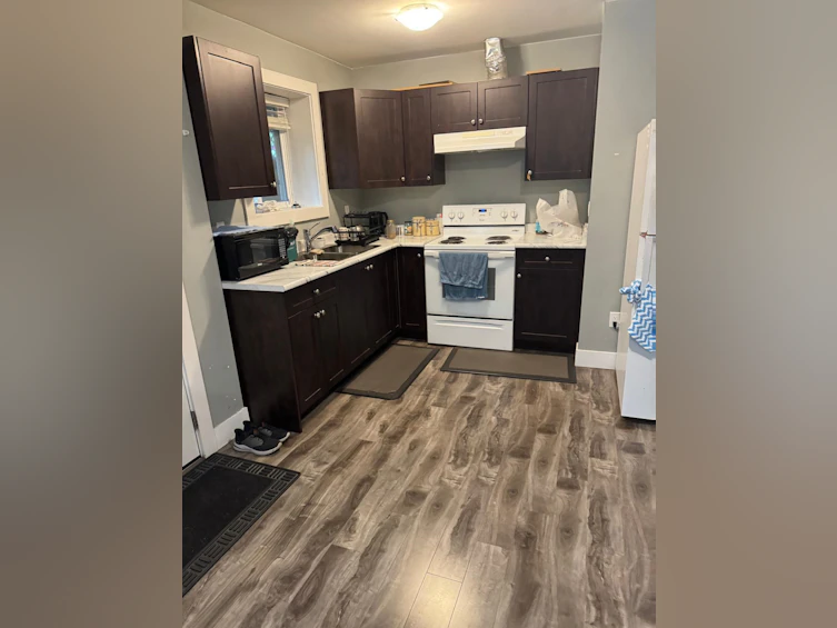 17351 64a Avenue, Surrey, BC, V3S 0P5 - 15