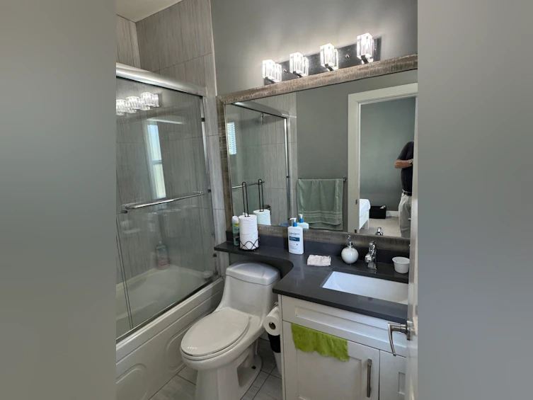 17351 64a Avenue, Surrey, BC, V3S 0P5 - 13