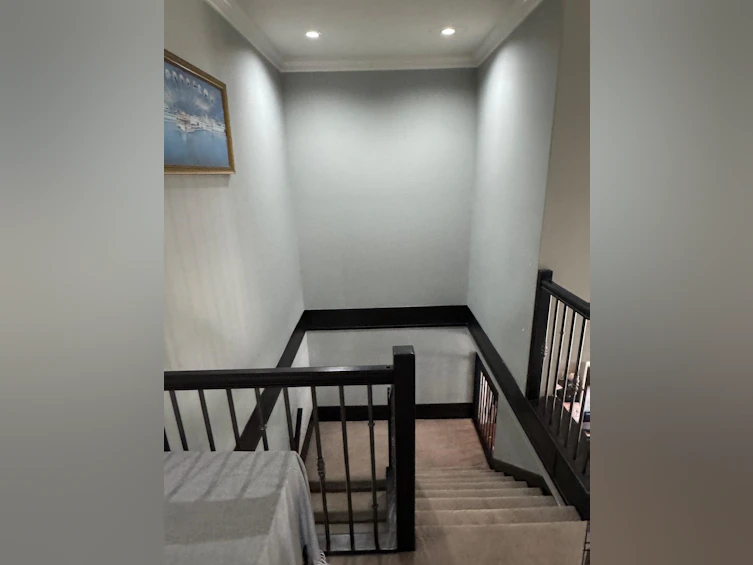 17351 64a Avenue, Surrey, BC, V3S 0P5 - 8