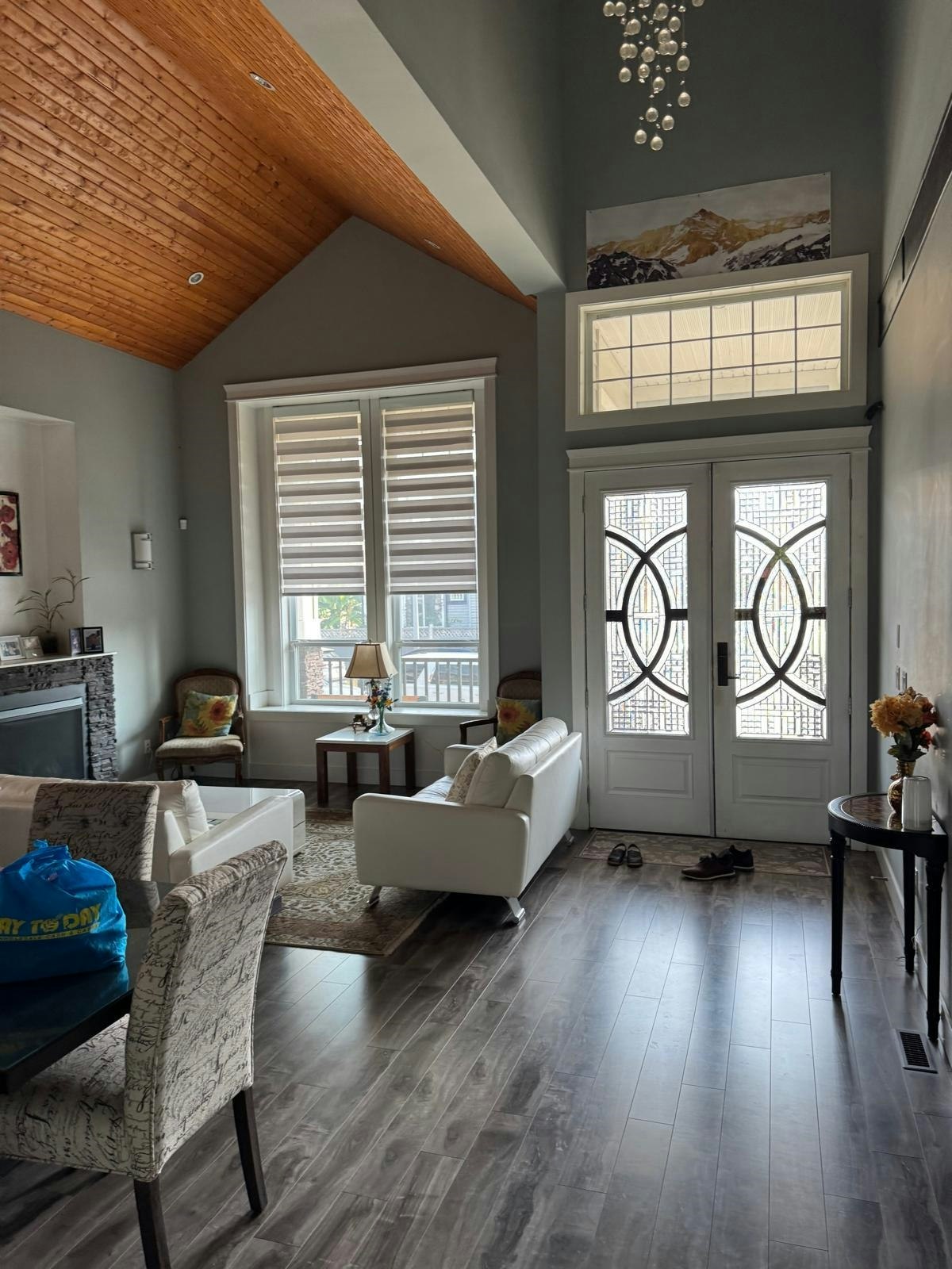 17351 64a Avenue, Surrey, BC, V3S 0P5 - 5
