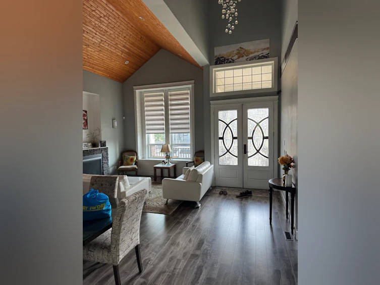 17351 64a Avenue, Surrey, BC, V3S 0P5 - 5