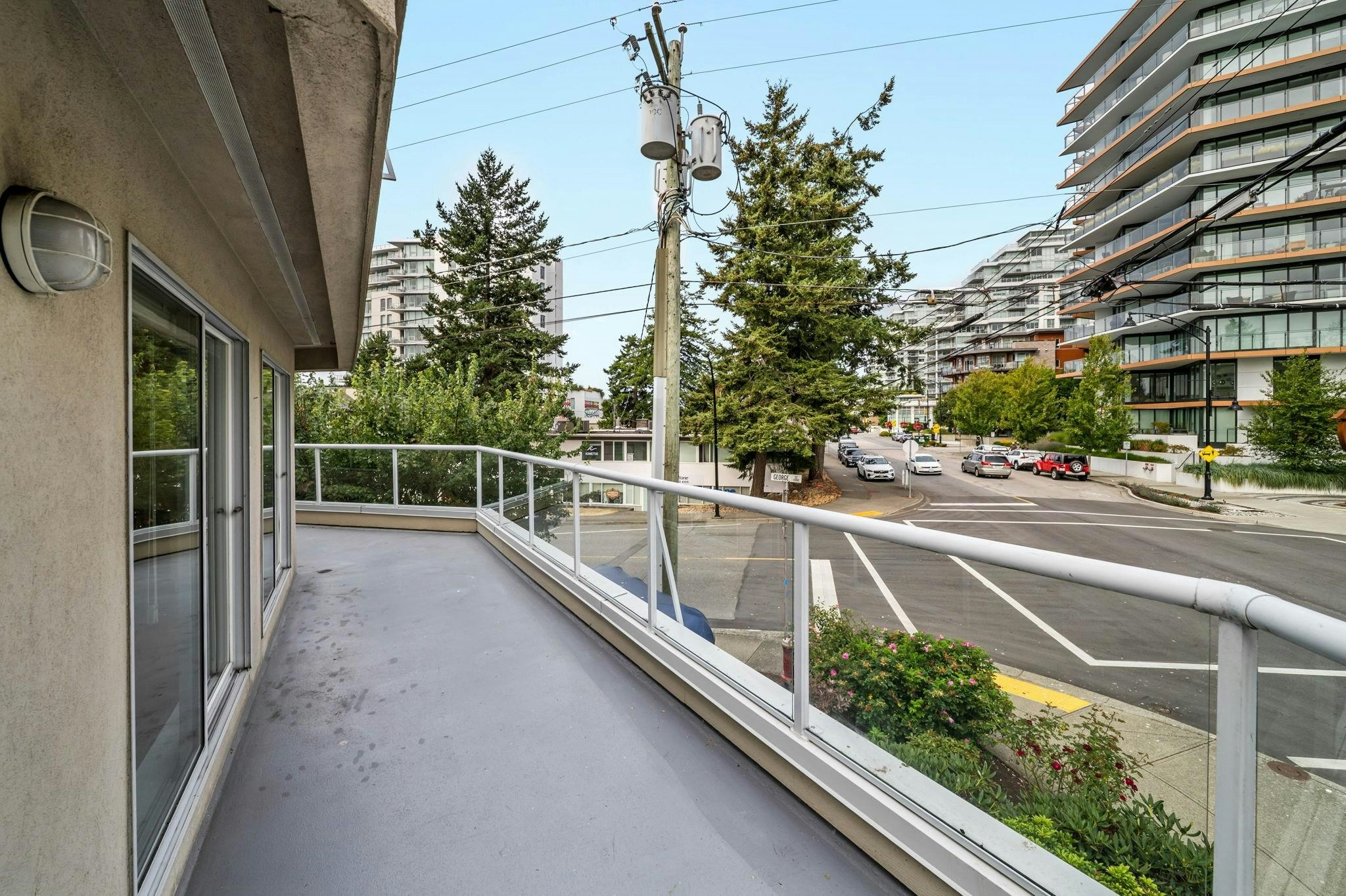 209-1378 George Street, Surrey, BC, V4B 3Z9 - 34