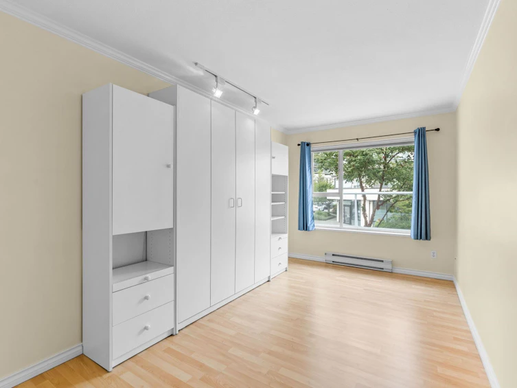 209-1378 George Street, Surrey, BC, V4B 3Z9 - 23