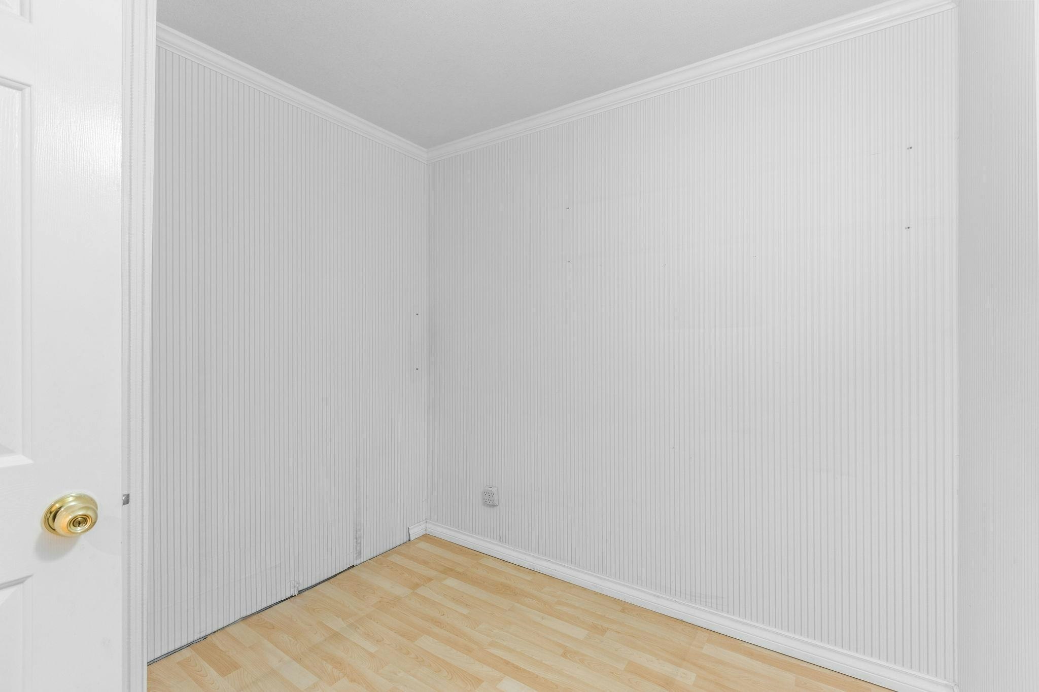 209-1378 George Street, Surrey, BC, V4B 3Z9 - 27