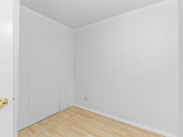 209-1378 George Street, Surrey, BC, V4B 3Z9 - 27