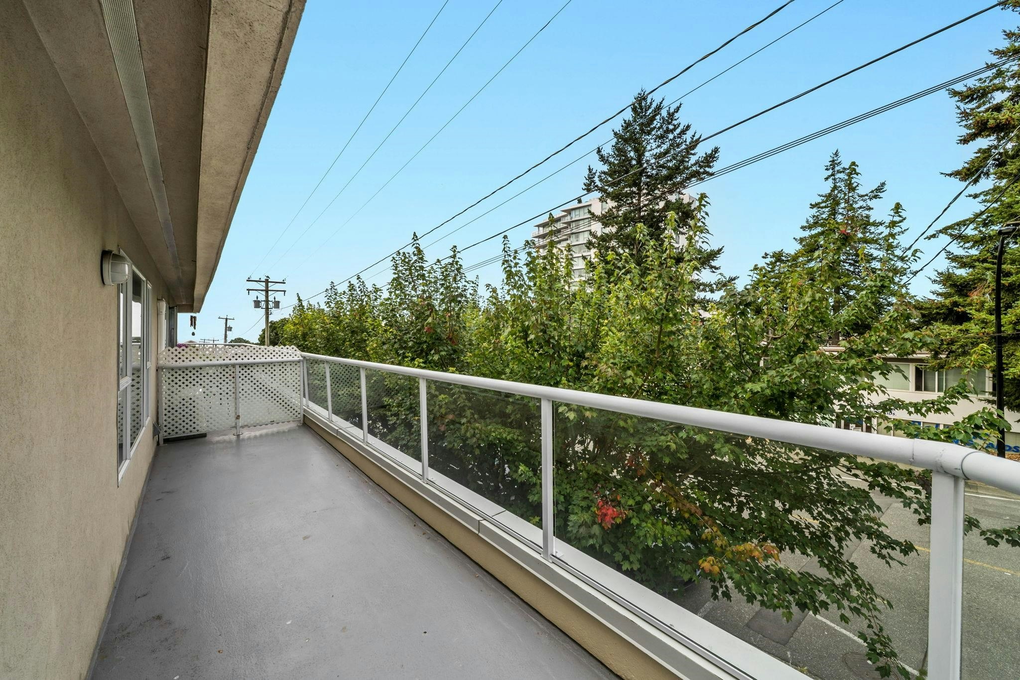 209-1378 George Street, Surrey, BC, V4B 3Z9 - 33